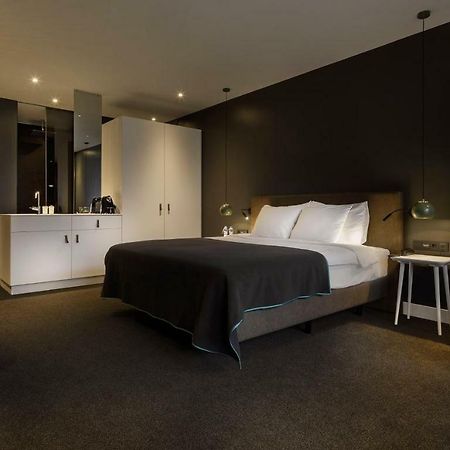 Van Der Valk Hotel Sassenheim - Leiden Стая снимка